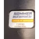 SOMMER AUTOMATIC CSR100