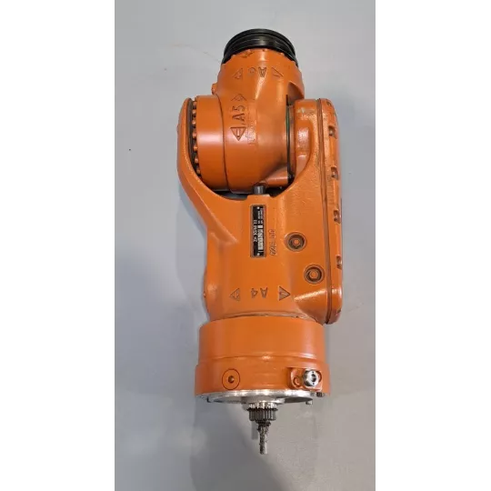 KUKA 00106653