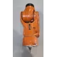 KUKA 00106653