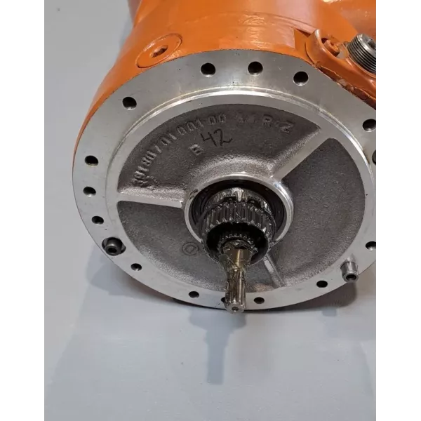 KUKA 00106653
