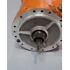 KUKA 00106653