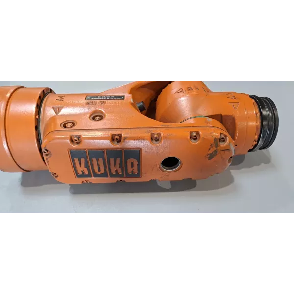 KUKA 00106653