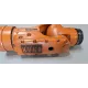 KUKA 00106653