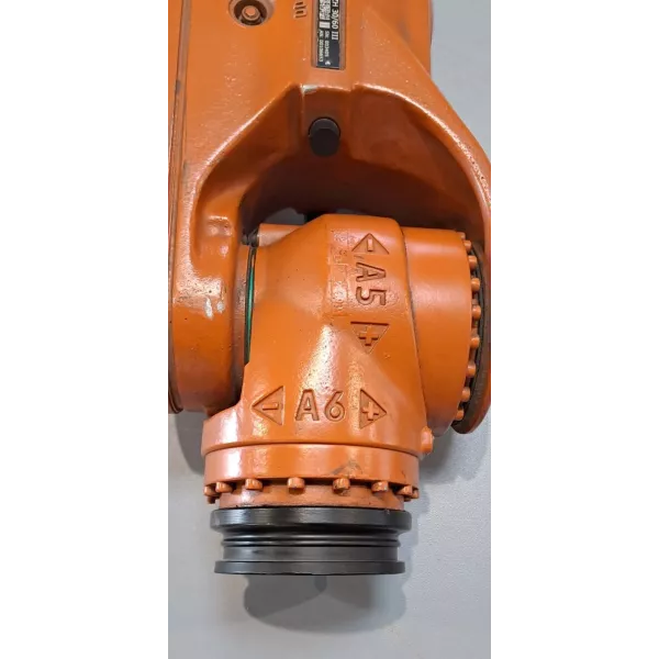 KUKA 00106653
