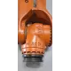 KUKA 00106653