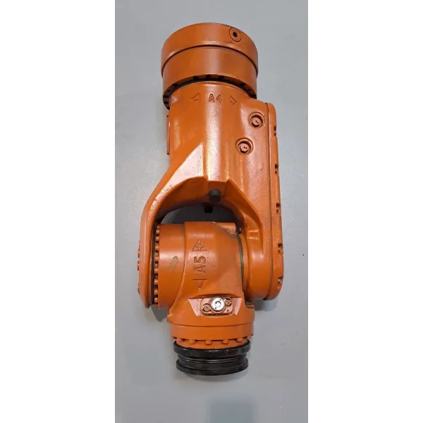 KUKA 00106653