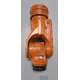 KUKA 00106653