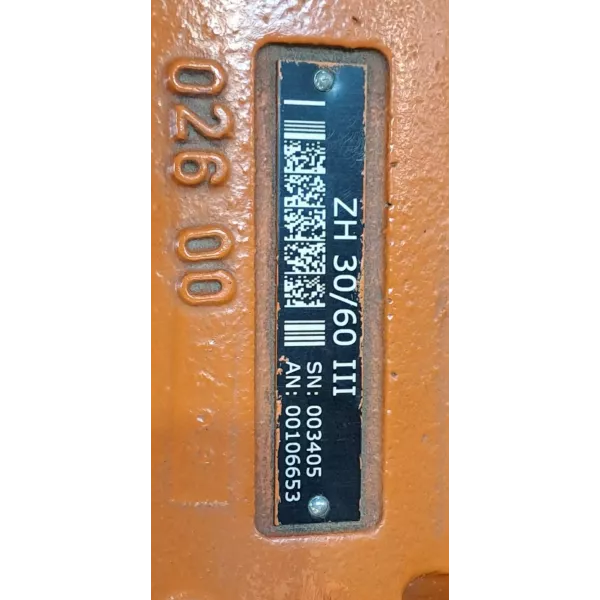 KUKA 00106653
