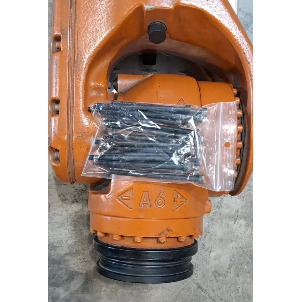 KUKA 00106653