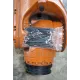 KUKA 00106653