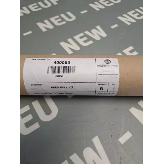 MARKEM IMAJE 400065