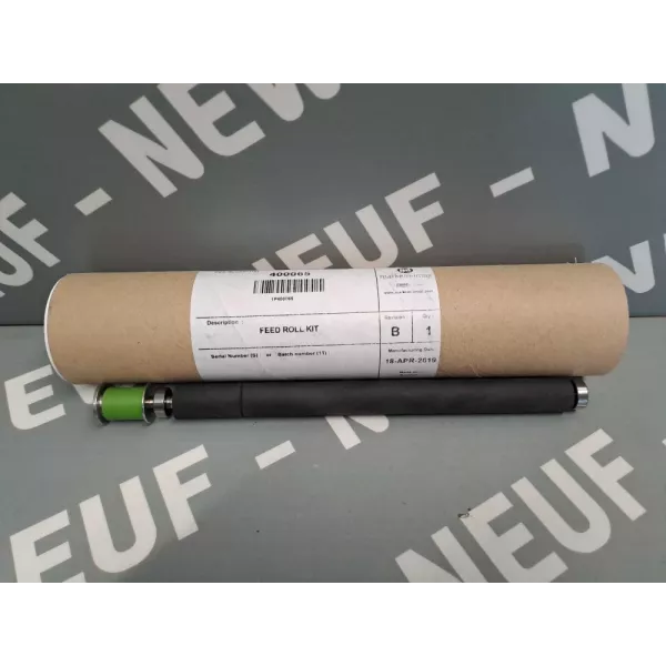 MARKEM IMAJE 400065