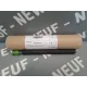 MARKEM IMAJE 400065