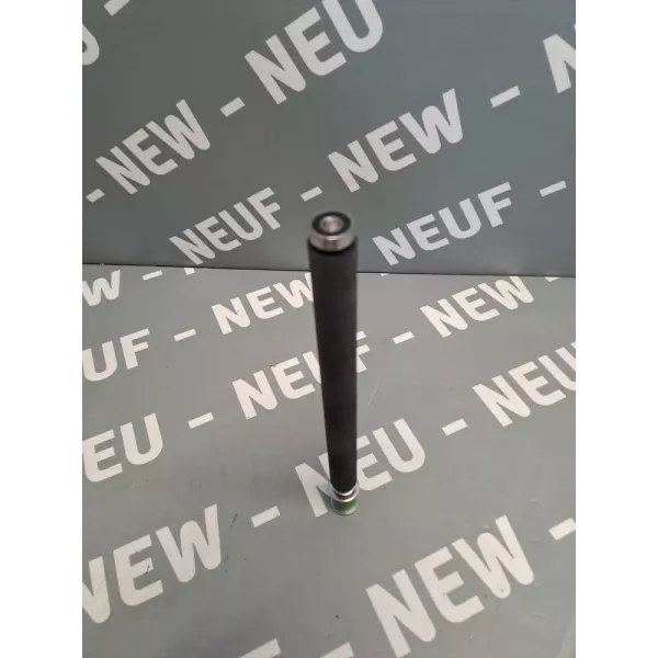 MARKEM IMAJE 400065