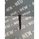 MARKEM IMAJE 400065