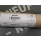 MARKEM IMAJE 400065