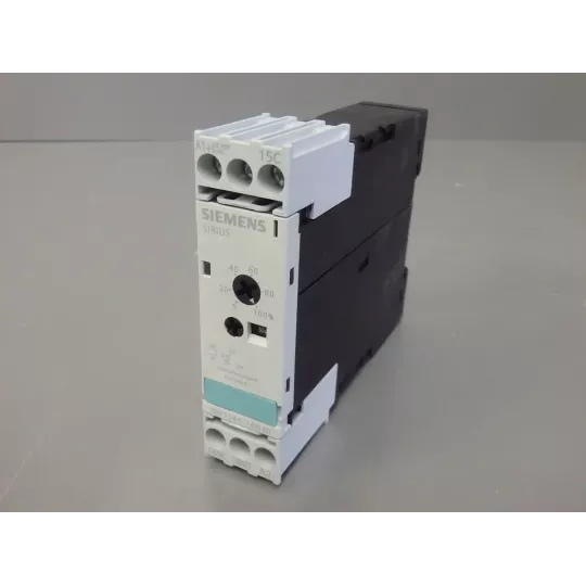 SIEMENS 3RP1540-1AN30