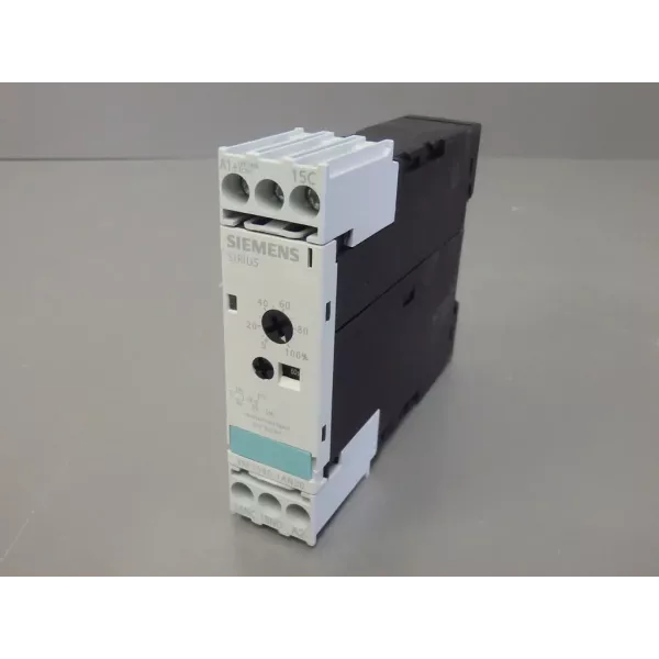 SIEMENS 3RP1540-1AN30