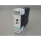 SIEMENS 3RP1540-1AN30
