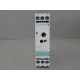 SIEMENS 3RP1540-1AN30