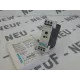 SIEMENS 3RP1540-1AN30