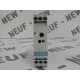 SIEMENS 3RP1540-1AN30