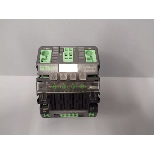 MURR ELEKTRONIK  9000410340401000