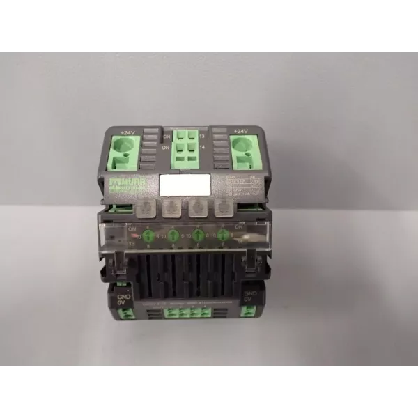 MURR ELEKTRONIK  9000410340401000
