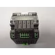 MURR ELEKTRONIK  9000410340401000
