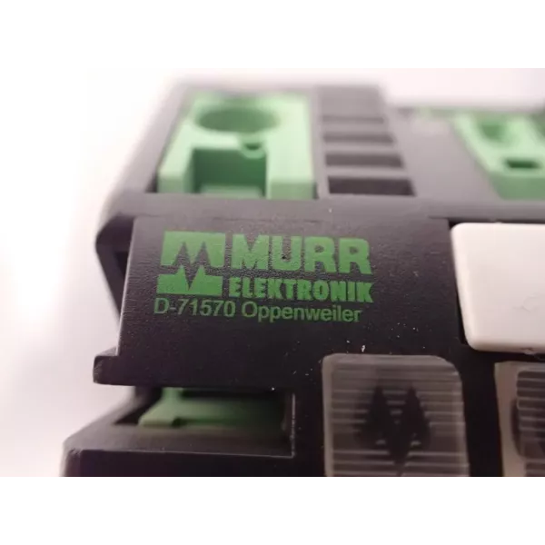 MURR ELEKTRONIK  9000410340401000