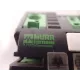 MURR ELEKTRONIK  9000410340401000