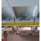 ABB E4S4000PR121