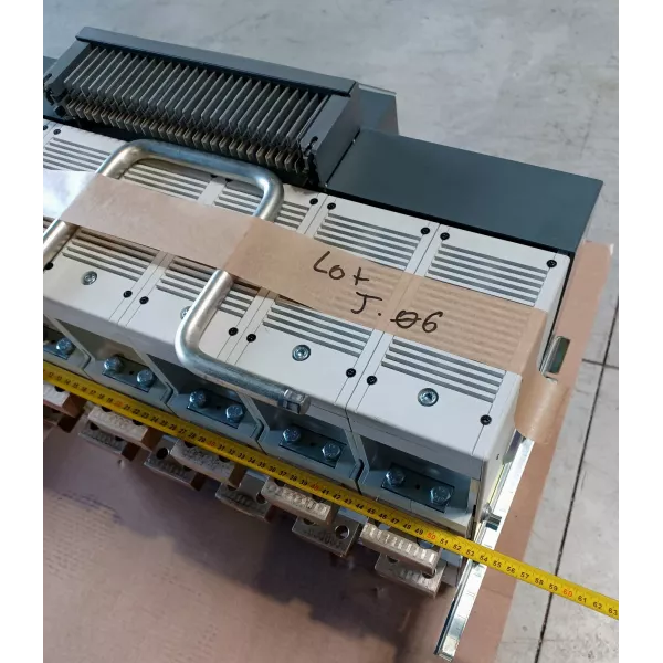 ABB E4S4000PR121