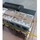 ABB E4S4000PR121
