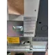 ABB E4S4000PR121
