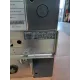 ABB E4S4000PR121