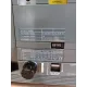 ABB E4S4000PR121