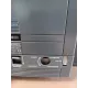 ABB E4S4000PR121