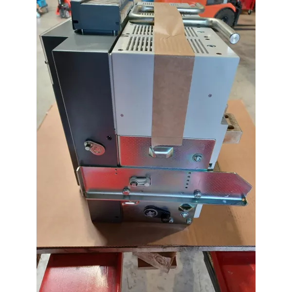 ABB E4S4000PR121
