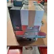 ABB E4S4000PR121