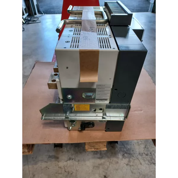 ABB E4S4000PR121
