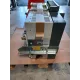 ABB E4S4000PR121