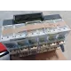 ABB E4S4000PR121