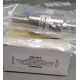 POLYPHASER TSX-NFF