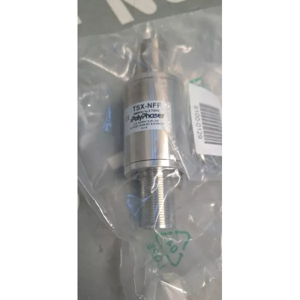 POLYPHASER TSX-NFF
