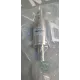 POLYPHASER TSX-NFF