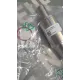 POLYPHASER TSX-NFF
