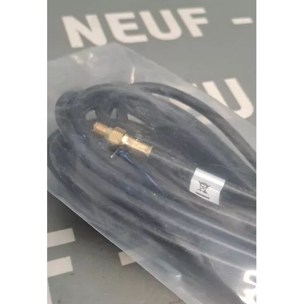 SMARTEQ C10m0-10-01-02