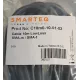 SMARTEQ C10m0-10-01-02