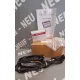 SIERRA WIRELESS FX100